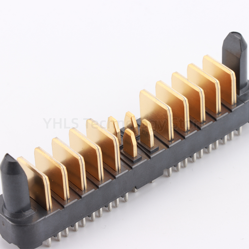 DJI T30 T40 T50 아그라스 드론 액세서리 농 - Drone Power Distribution Board 리뷰 및 가격