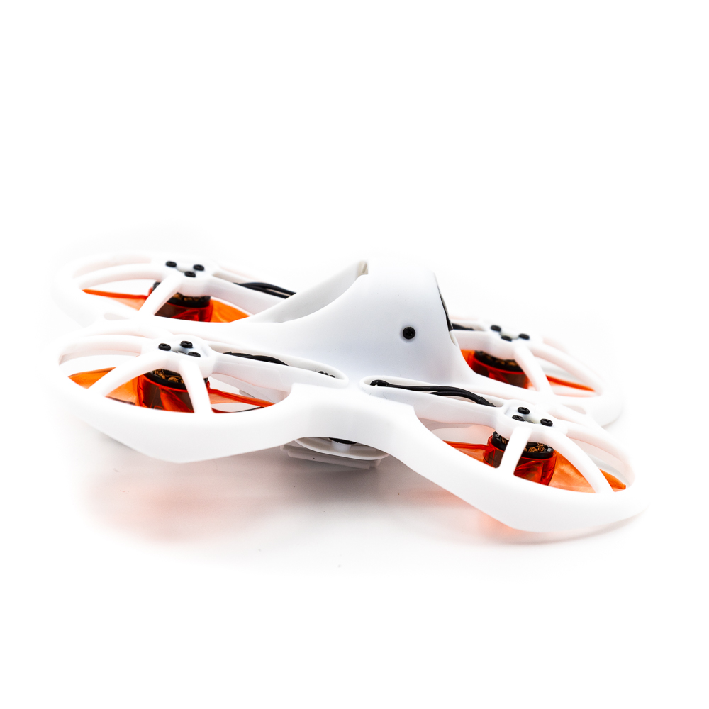 이맥스 EZ 파일럿 프로 RTF 키트 FPV 레이싱 드 - Drone Led Light 리뷰 및 가격