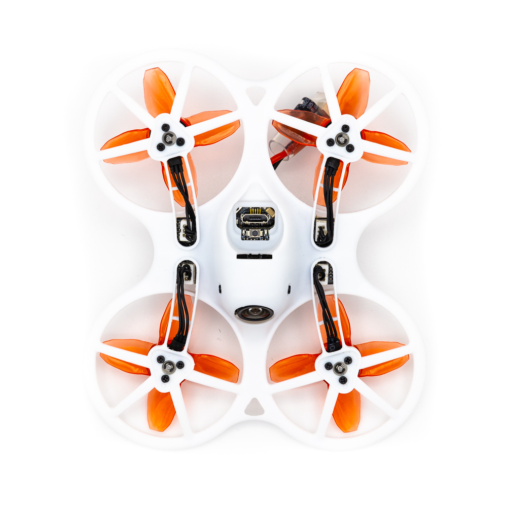 이맥스 EZ 파일럿 프로 RTF 키트 FPV 레이싱 드 - Drone Led Light 리뷰 및 가격