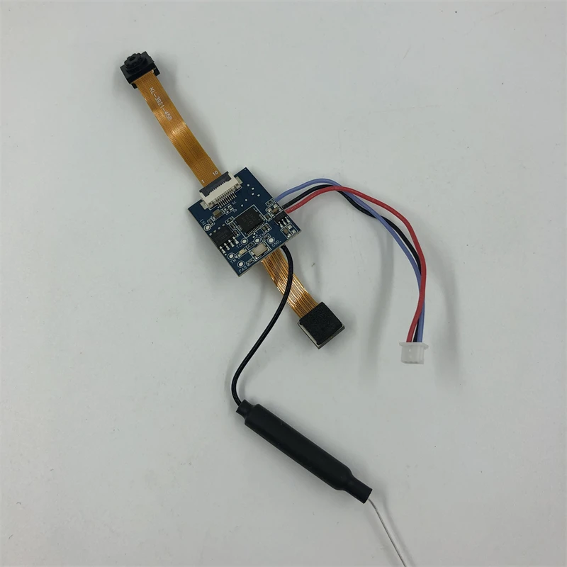 DIY 드론 예비 부품 E88/e99 카메라 모듈 쿼드 - Drone Camera 리뷰 및 가격