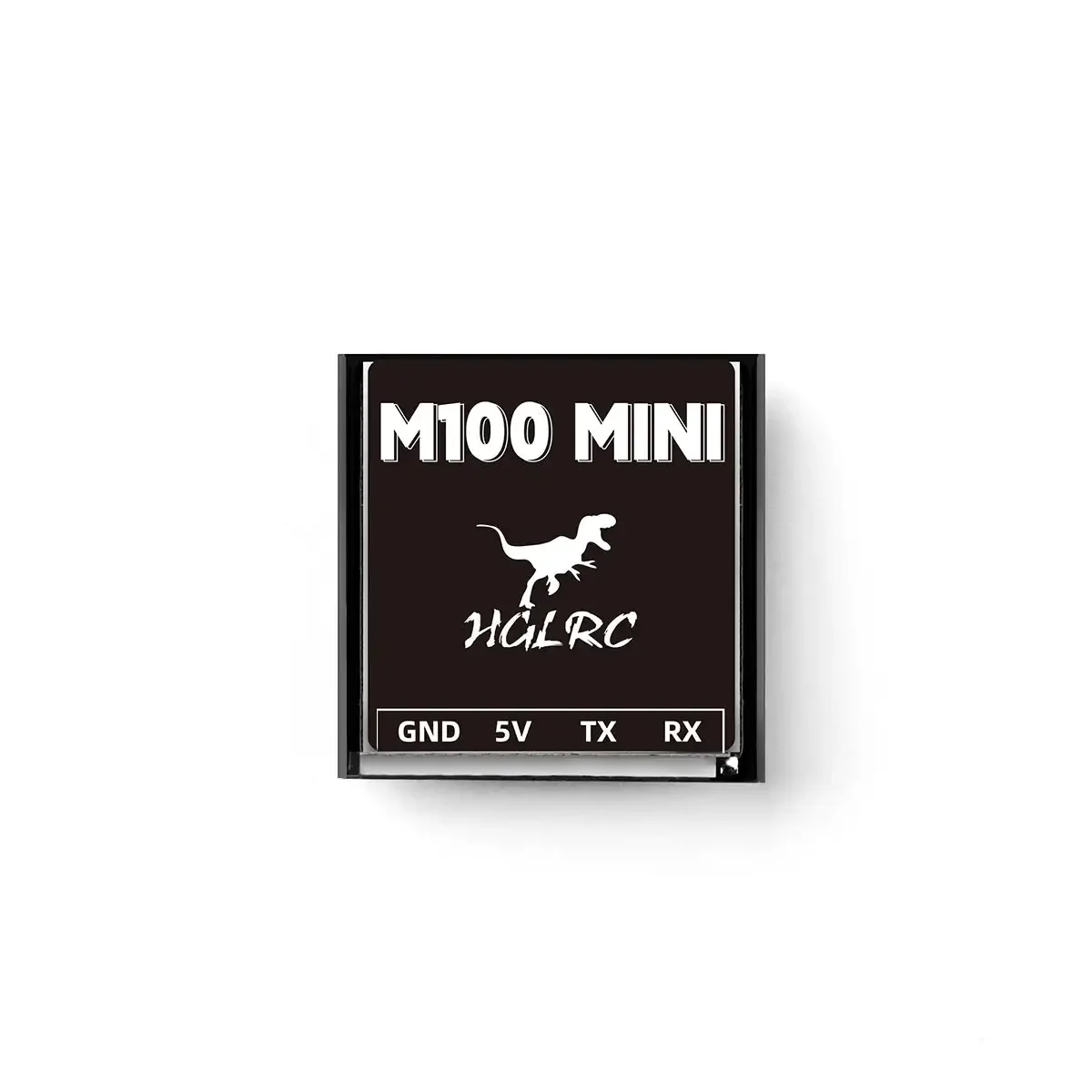 HGLRC M100 미니 GPS 모듈 M10 UBLOX - Drone Gps Module 리뷰 및 가격