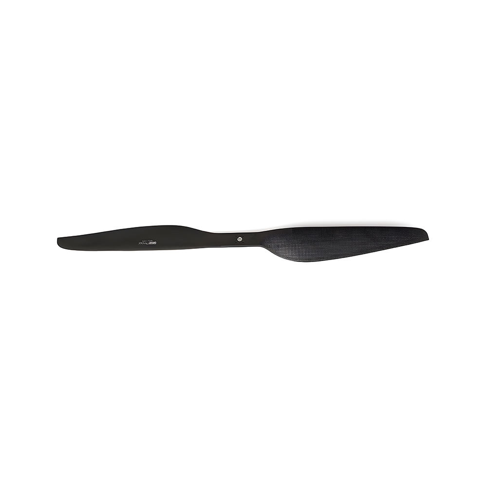 LIGPOWER P24*7.2 10mm 홀 폴리쉬드 블 - Drone Propeller 리뷰 및 가격