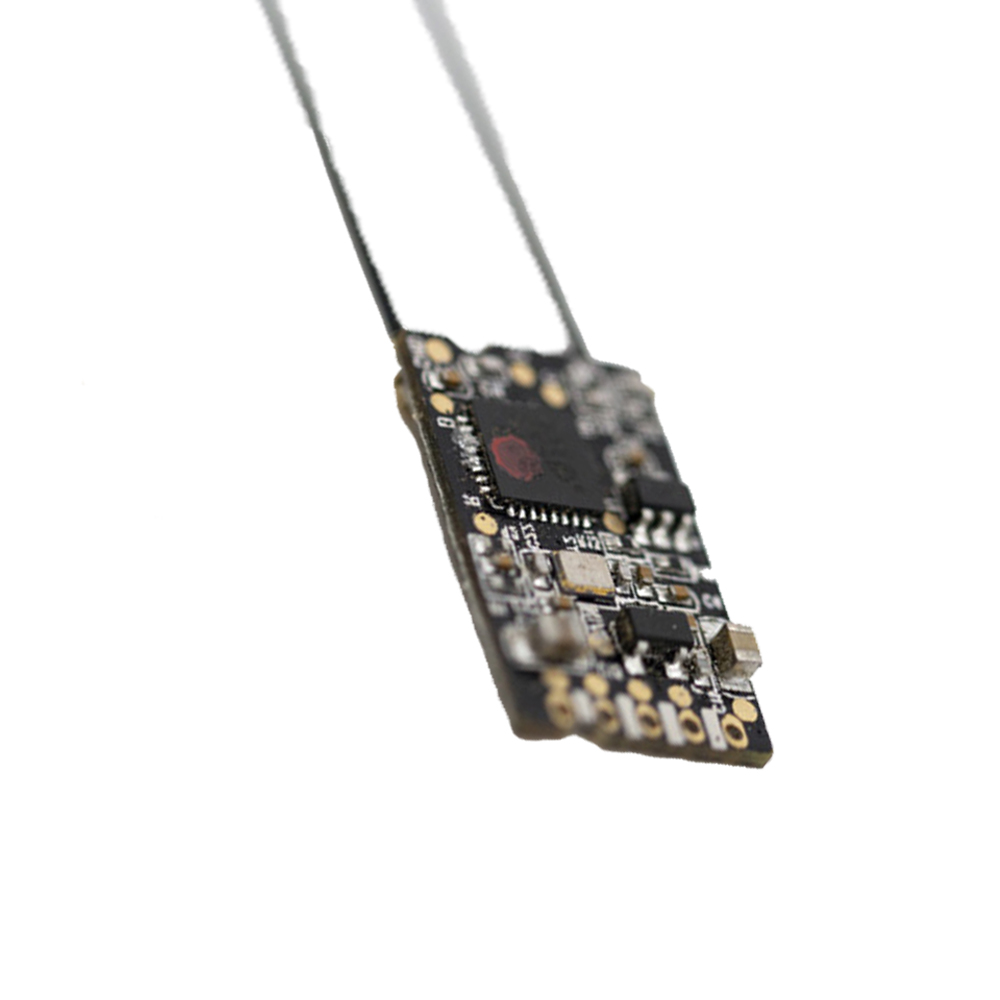 FlySky FTr10 FTr16S 2.4G 양방향 듀 - Drone Receiver 리뷰 및 가격