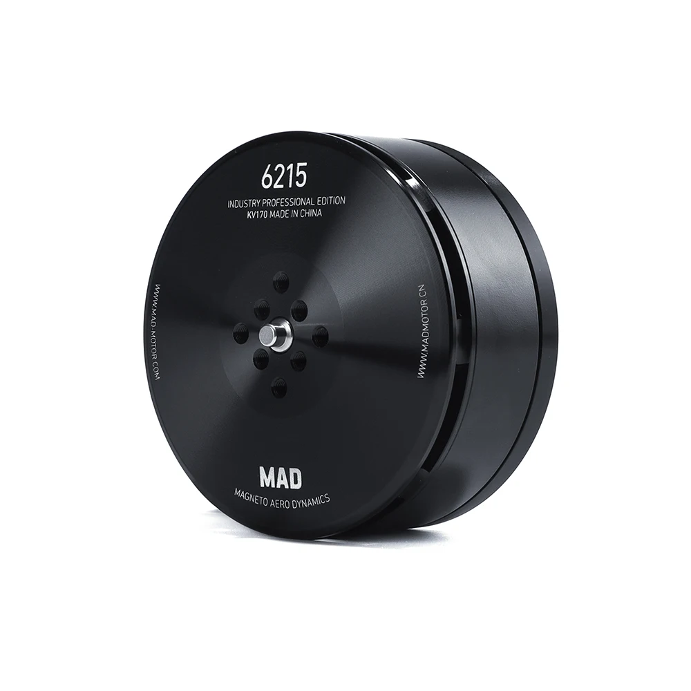 6215 IPE 170KV 320KV 고효율 브러시리스 - Drone Motor 리뷰 및 가격