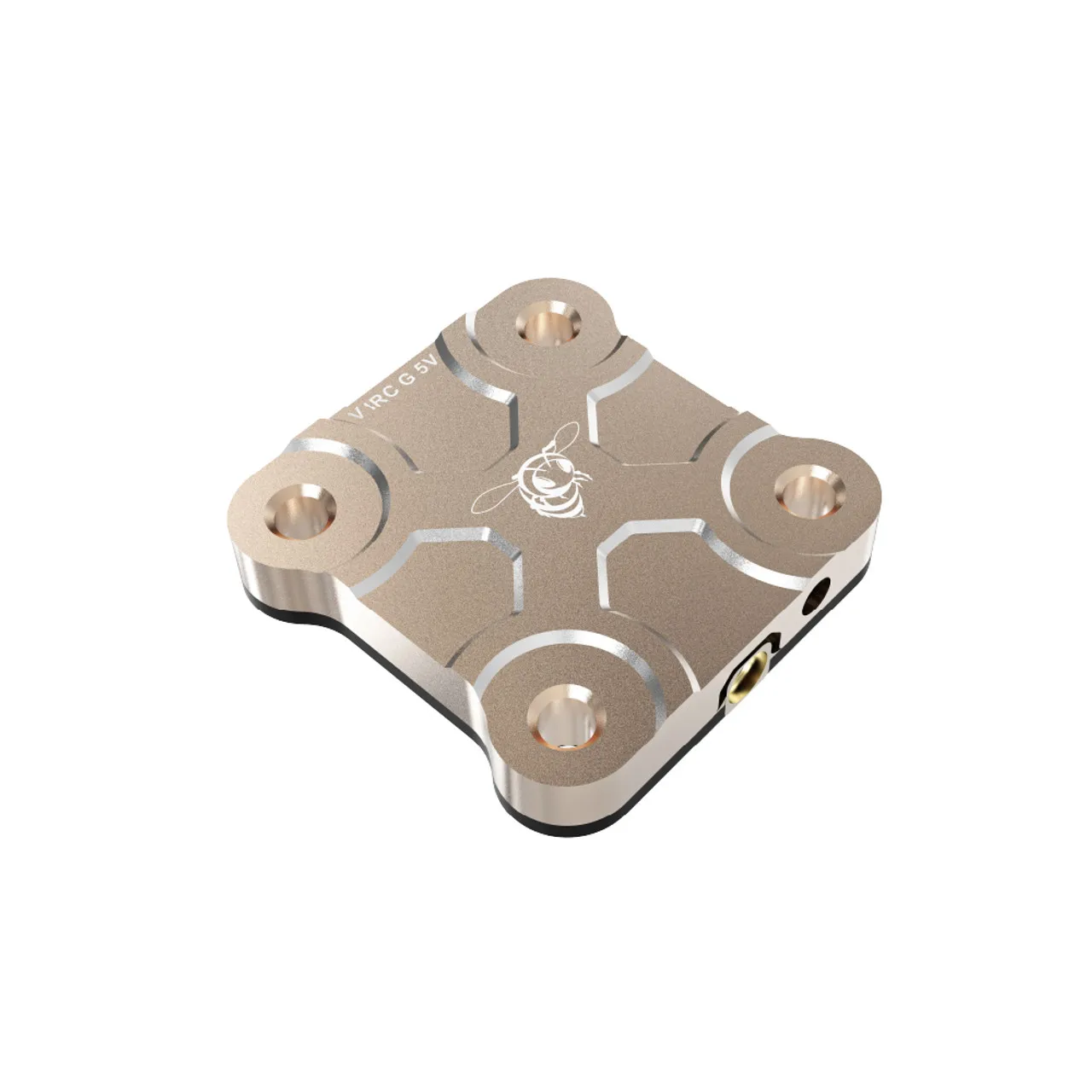 SpeedyBee TX800 5.8GHz 48CH VT - Drone Compass 리뷰 및 가격