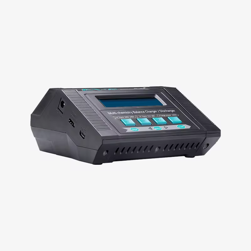 EV-PEAK C1-XR 100W 10A FPV LiP - Drone Battery 리뷰 및 가격