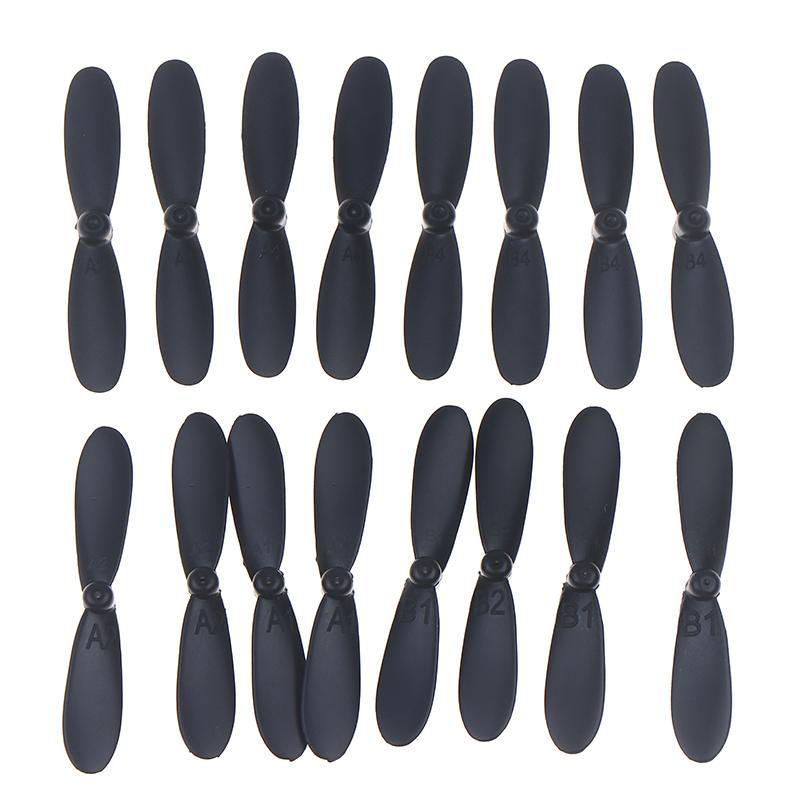 4D RC 예비 부품용 8PCS 42mm 소품 V8 미 - Drone Propeller 리뷰 및 가격