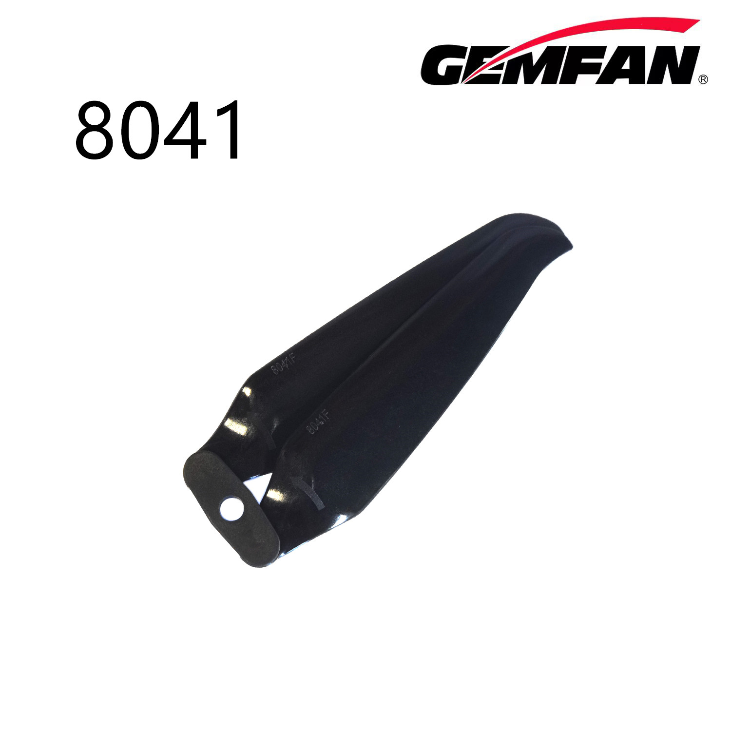 접이식 프로펠러 2 블레이드 7-10 인치 F7036  - Drone Propeller 리뷰 및 가격