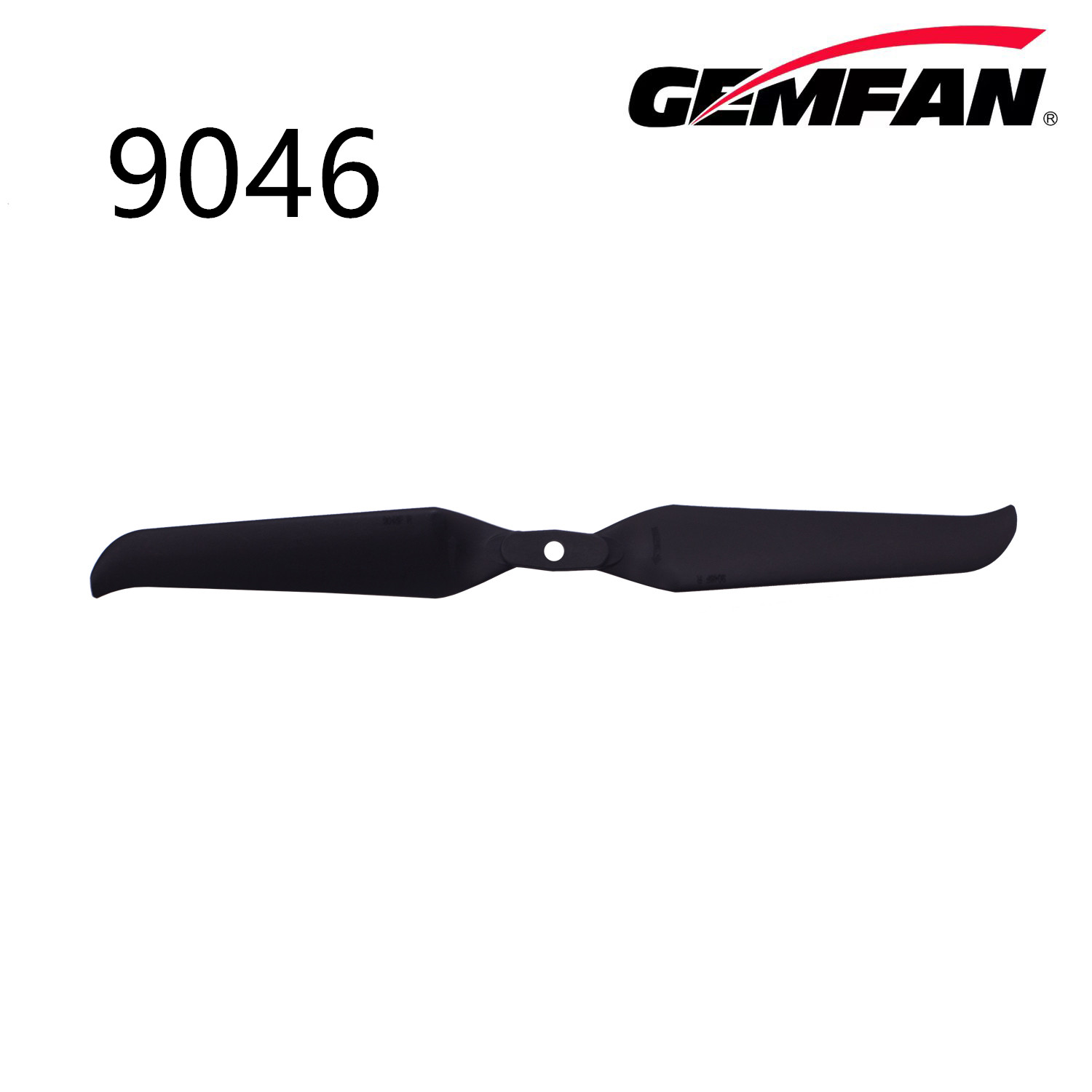 접이식 프로펠러 2 블레이드 7-10 인치 F7036  - Drone Propeller 리뷰 및 가격