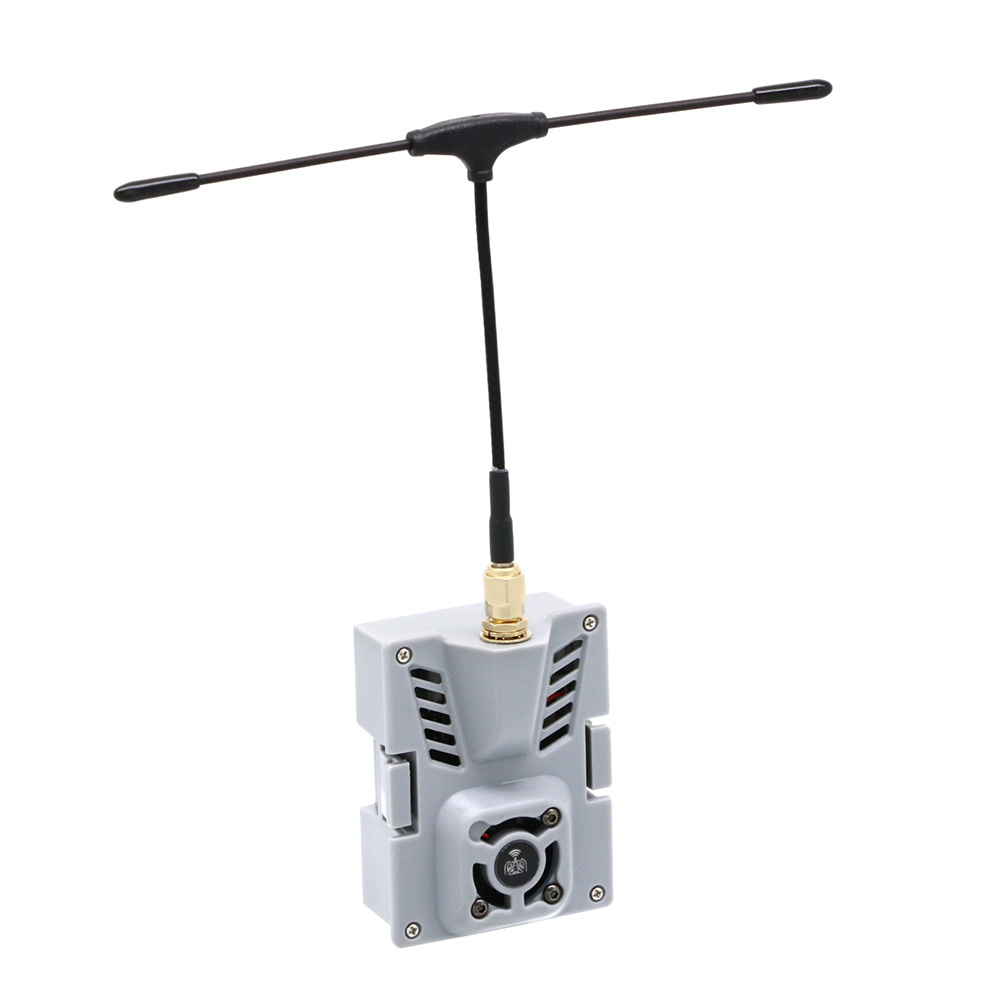 Happymodel RC ELRS 마이크로 ES900R - Drone Esc 리뷰 및 가격