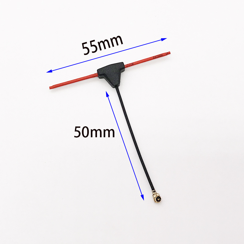 TBS Happymodel BetaFPV BAYCK E - Drone Frame 리뷰 및 가격