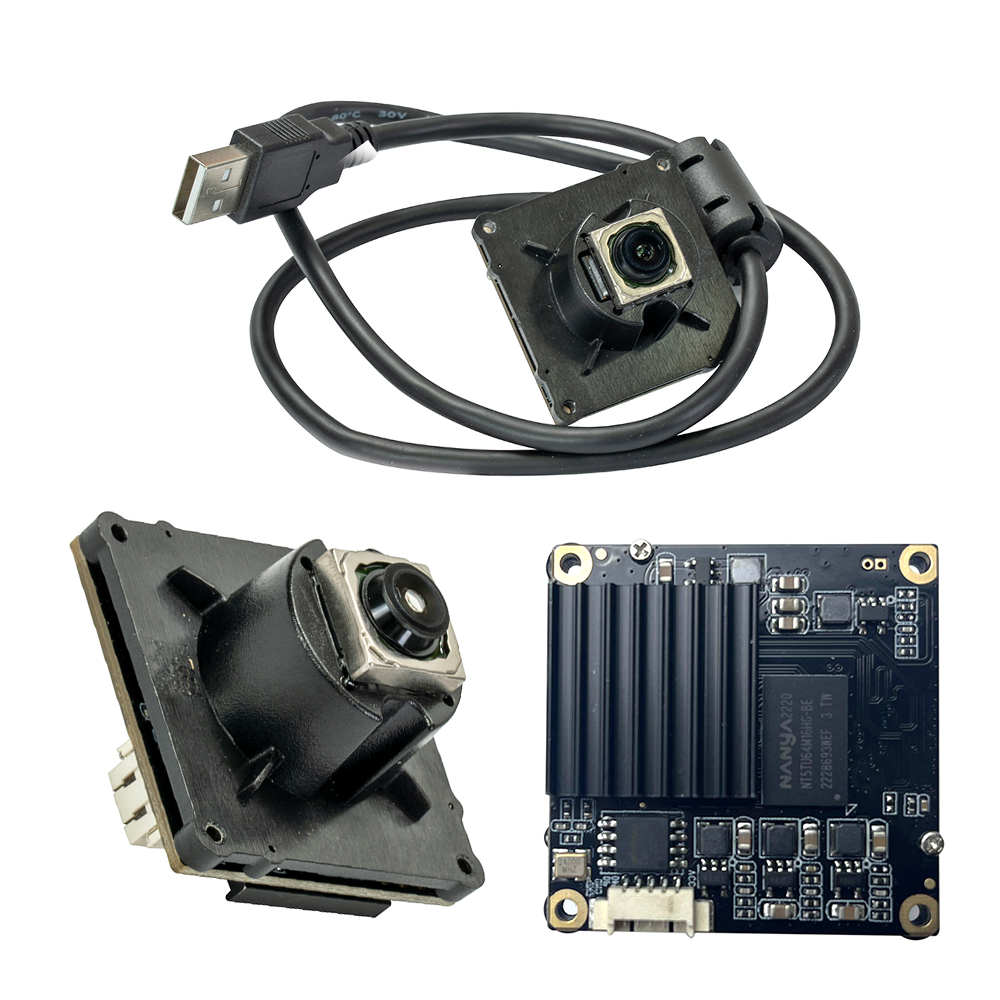 맞춤형 50MP IMX766 자동 초점 마이크로 고화소 - Drone Camera 리뷰 및 가격