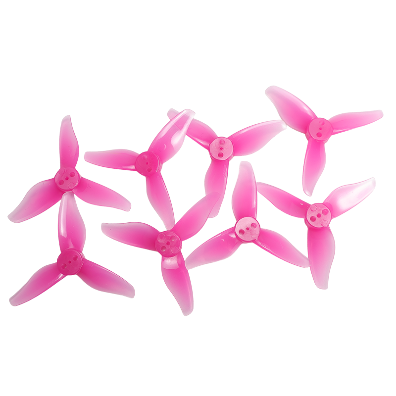 새로운 4쌍/8개 Gemfan 허리케인 2023 2X2 - Drone Propeller 리뷰 및 가격