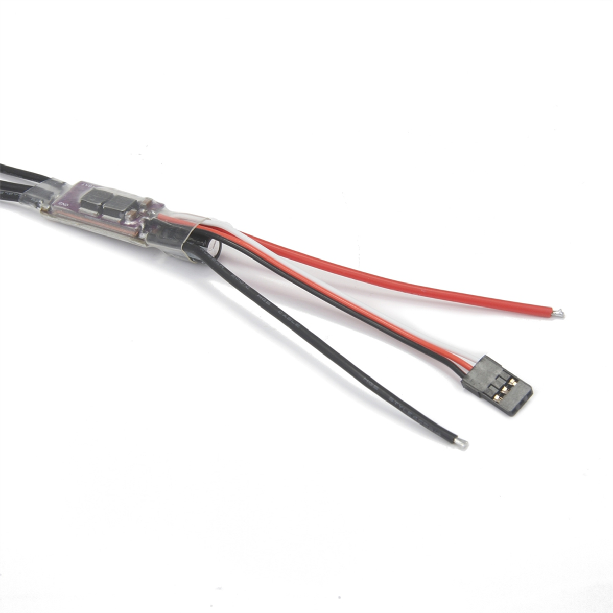 A002 1PCS AM32 32비트 ESC 2-4S 4 - Drone Motor 리뷰 및 가격